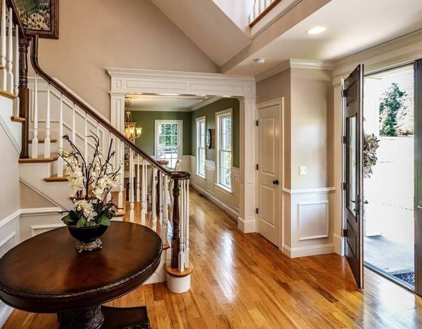 9 Quick Farm Rd, Westborough, MA 01581