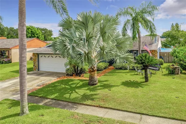 12929 116TH ST, Largo, FL 33778