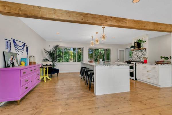 130 Kampa CIR, Monticello, MN 55362