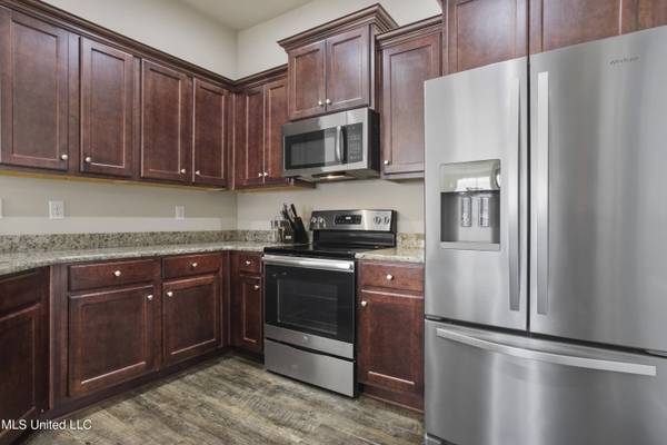 16495 Lexington Court, Gulfport, MS 39503