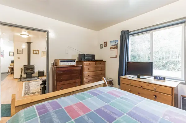 417 Tyler ST, Hoquiam, WA 98550