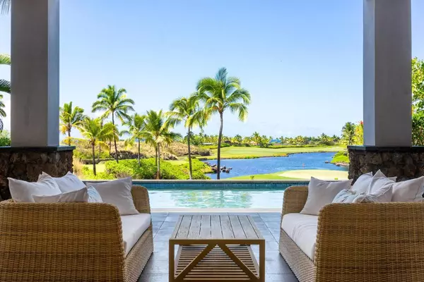 Kohanaiki Real Estate - 73-4826 HINAHINA RD #3, Kailua-Kona, HI 96740