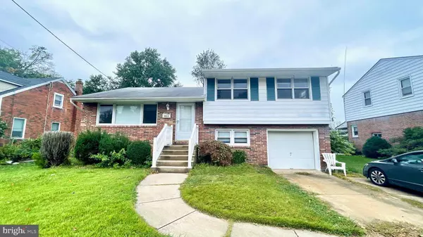 2015 PROSPECT RIDGE BLVD