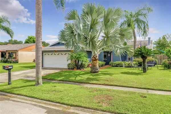 12929 116TH ST, Largo, FL 33778