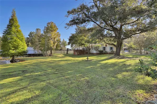 11205 COUNTRY HAVEN DR, Lakeland, FL 33809