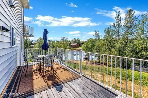 1090 E Lake Shore Avenue #2, Wasilla, AK 99654