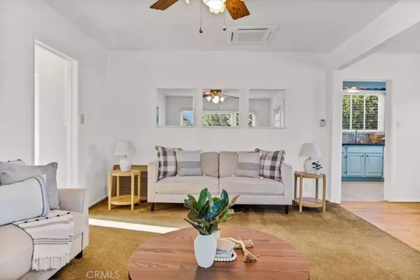 2702 Yearling ST, Lakewood, CA 90712