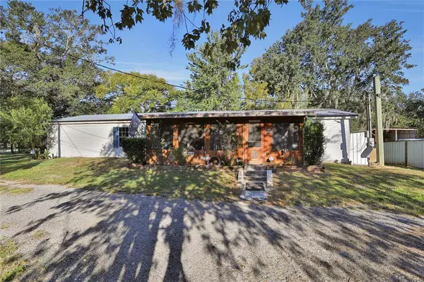 11205 COUNTRY HAVEN DR, Lakeland, FL 33809