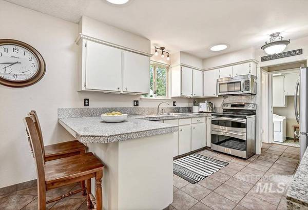 11388 W Verde Ln, Boise, ID 83709