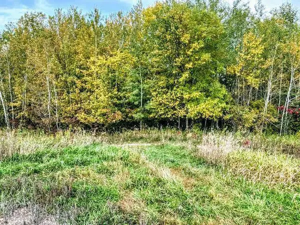 TBD Tigua RD, Pine City, MN 55063