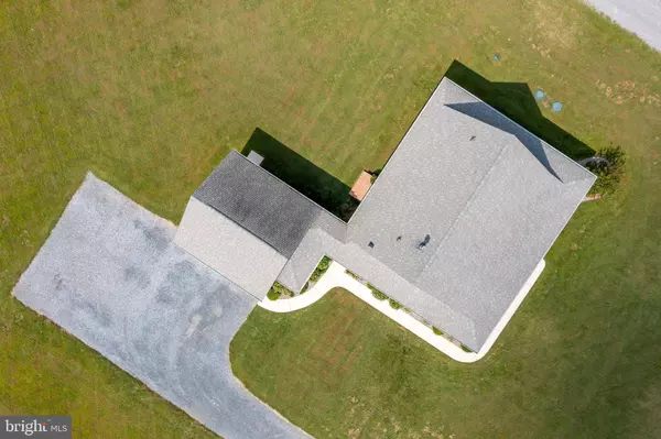 3418 MCCOLLEY RD, Milford, DE 19963