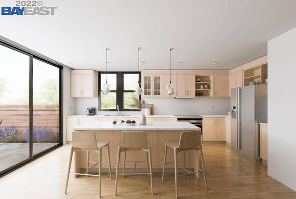 6110 Canning St, Oakland, CA 94609