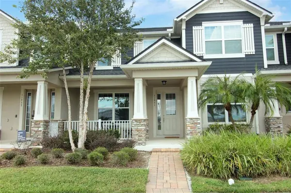 11951 VERMILLION AVE