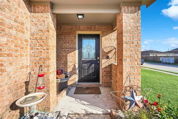 10230 Dawson Hill LN, Houston, TX 77044