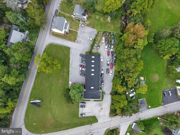 1351-1355 S GEORGE ST, York, PA 17403