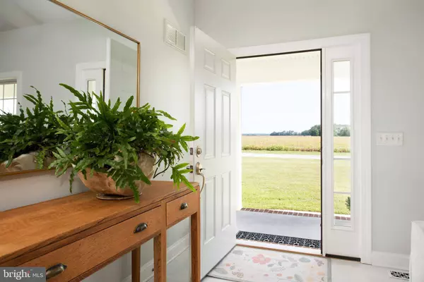 3418 MCCOLLEY RD, Milford, DE 19963