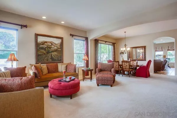 11787 Mandrake Ct, San Diego, CA 92131