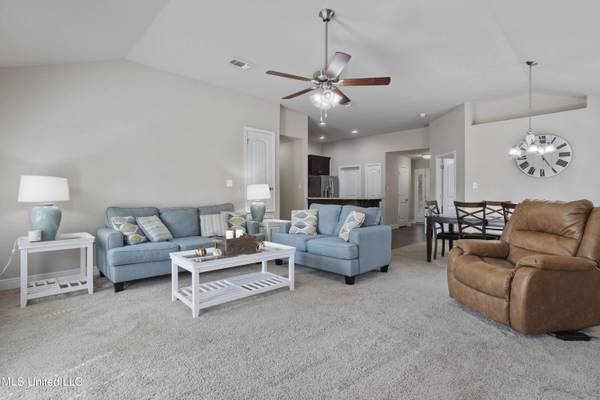 16495 Lexington Court, Gulfport, MS 39503