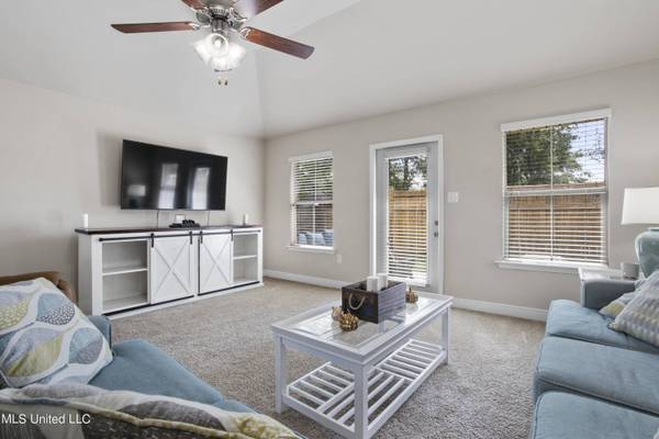 16495 Lexington Court, Gulfport, MS 39503