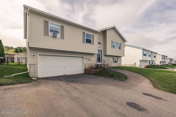 20 Gifford Avenue, Fultonville, NY 12072