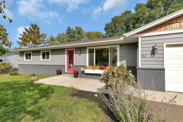 130 Kampa CIR, Monticello, MN 55362