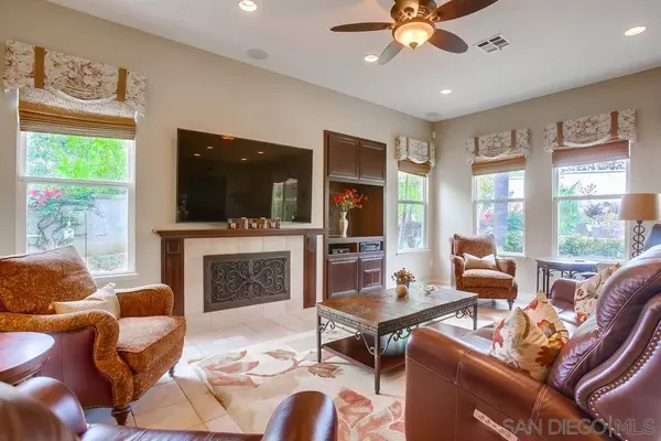 11787 Mandrake Ct, San Diego, CA 92131