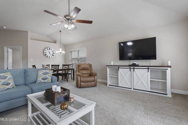 16495 Lexington Court, Gulfport, MS 39503