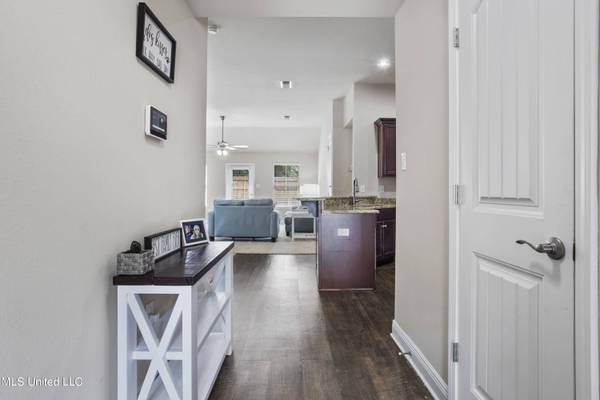 16495 Lexington Court, Gulfport, MS 39503