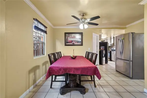 2515 E 109th ST, Los Angeles, CA 90059