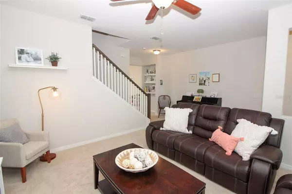 11951 VERMILLION AVE, Windermere, FL 34786