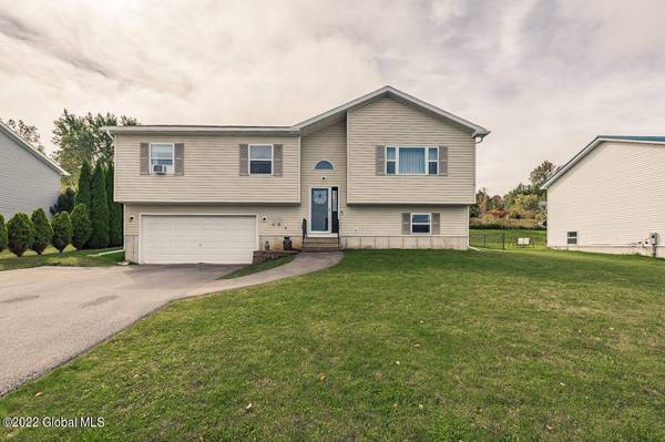 20 Gifford Avenue, Fultonville, NY 12072