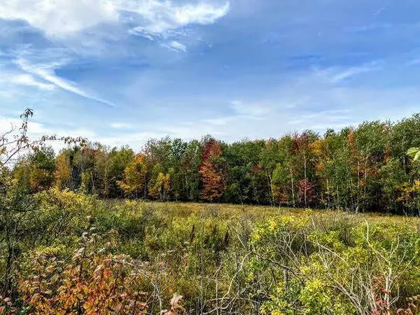 TBD Tigua RD, Pine City, MN 55063