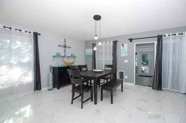 313 GARY BLVD, Longwood, FL 32750