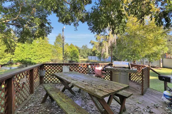 11205 COUNTRY HAVEN DR, Lakeland, FL 33809