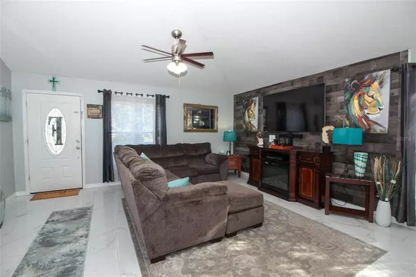 313 GARY BLVD, Longwood, FL 32750