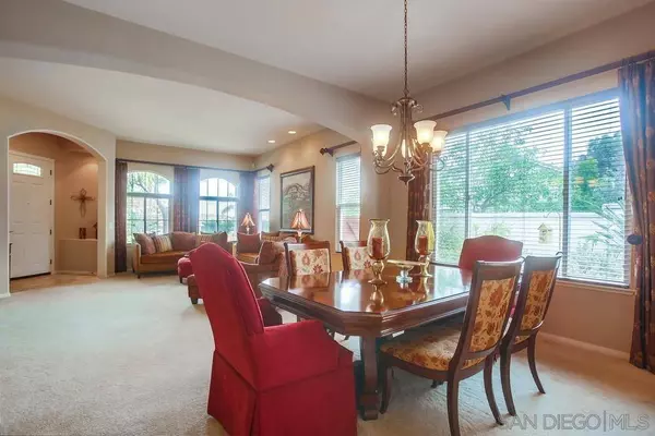 11787 Mandrake Ct, San Diego, CA 92131