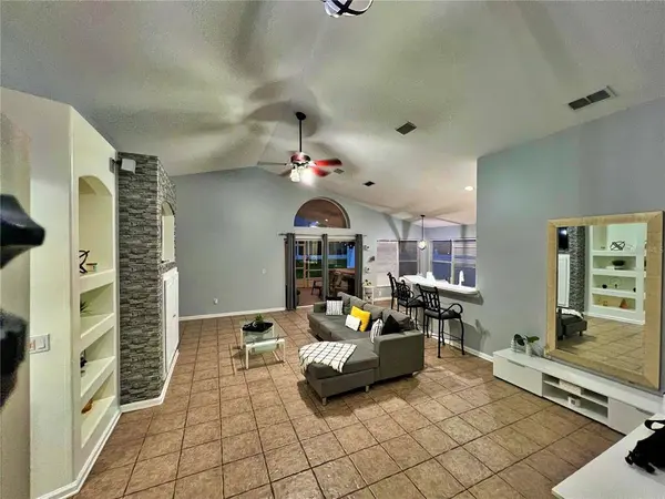 15530 BAY VISTA DR, Clermont, FL 34714