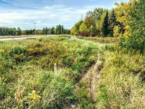 TBD Tigua RD, Pine City, MN 55063