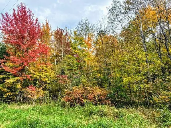 TBD Tigua RD, Pine City, MN 55063