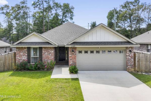 16495 Lexington Court