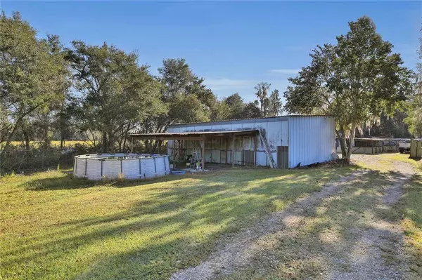 11205 COUNTRY HAVEN DR, Lakeland, FL 33809