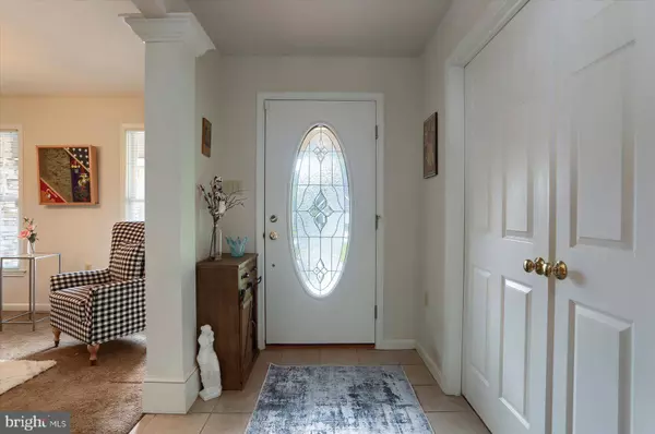 1615 COBBLE CT, New Cumberland, PA 17070