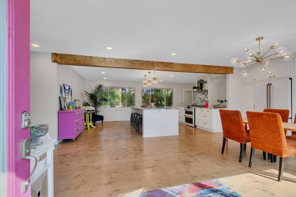 130 Kampa CIR, Monticello, MN 55362