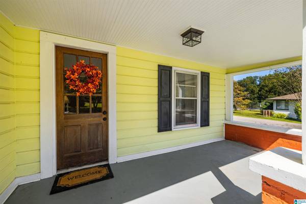 240 GARDENDALE DRIVE, Gardendale, AL 35071