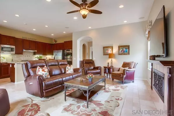 11787 Mandrake Ct, San Diego, CA 92131