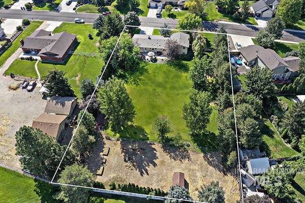 11388 W Verde Ln, Boise, ID 83709