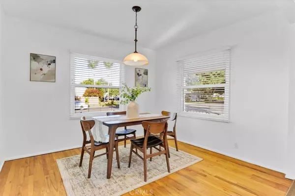 2702 Yearling ST, Lakewood, CA 90712