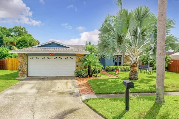 12929 116TH ST, Largo, FL 33778