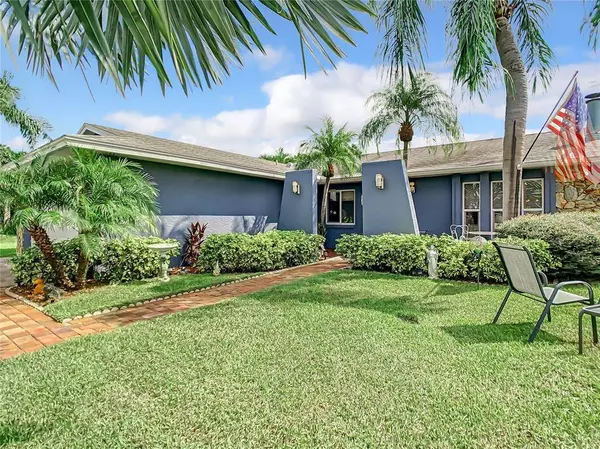 12929 116TH ST, Largo, FL 33778