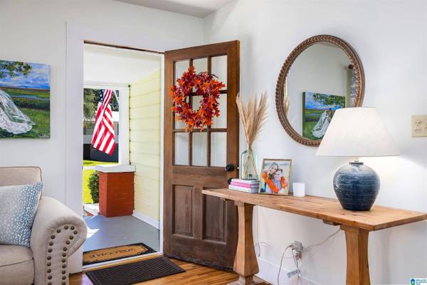 240 GARDENDALE DRIVE, Gardendale, AL 35071